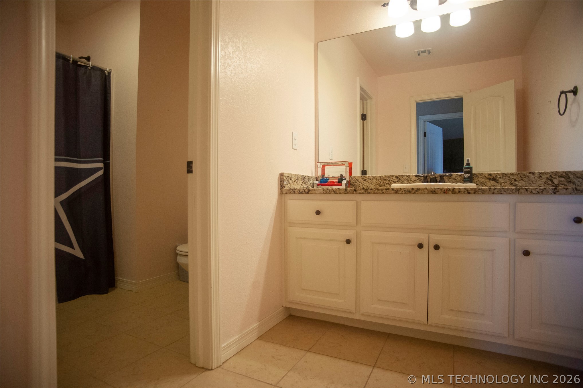 18628 E 43rd Place Property Photo 30
