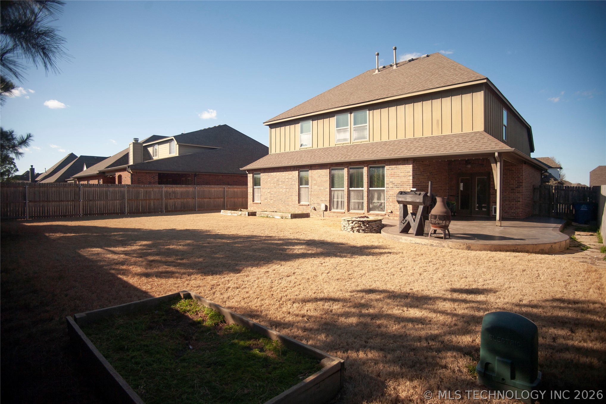 18628 E 43rd Place Property Photo 33