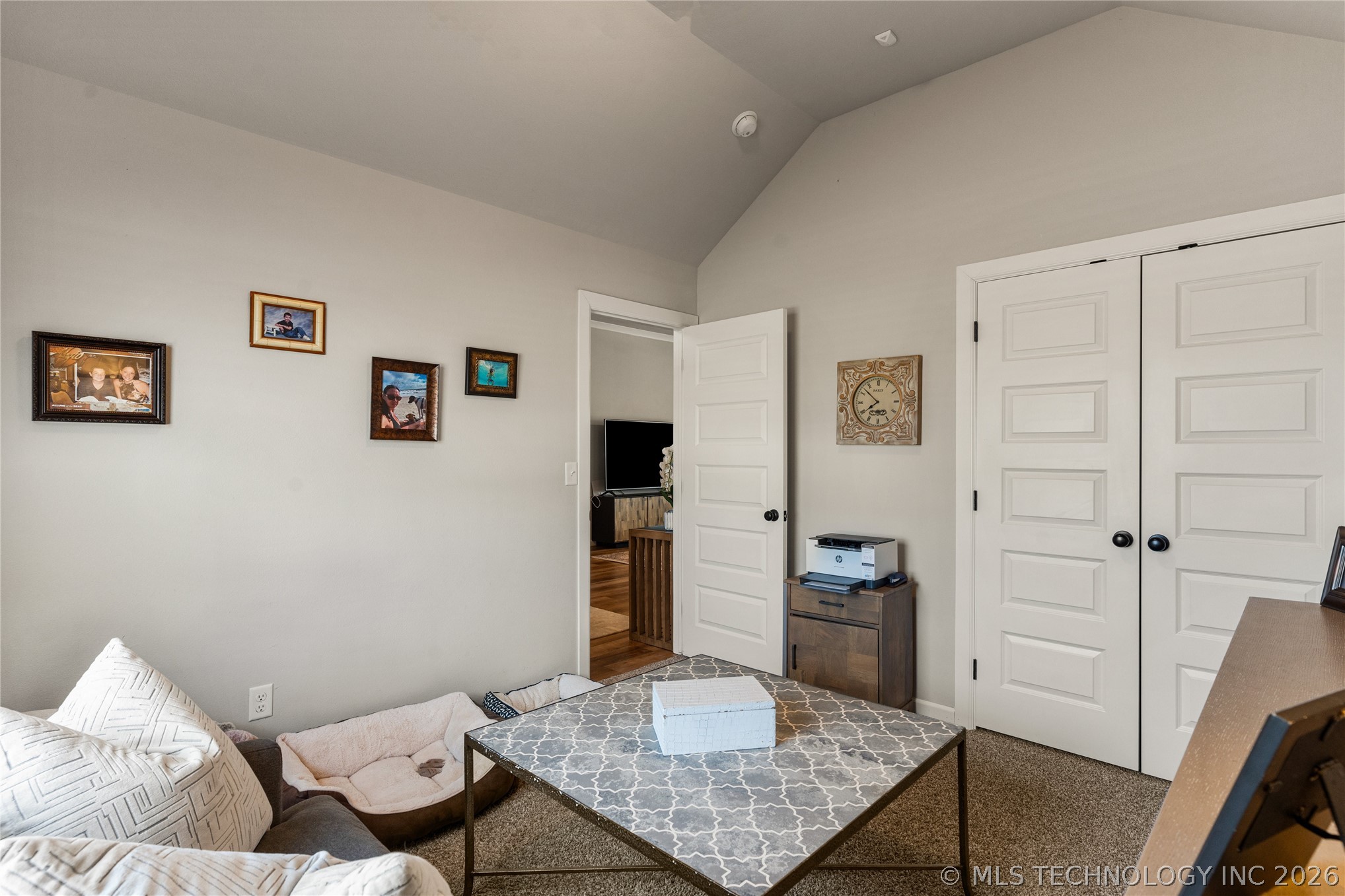 27608 E 109th Place S Property Photo 8