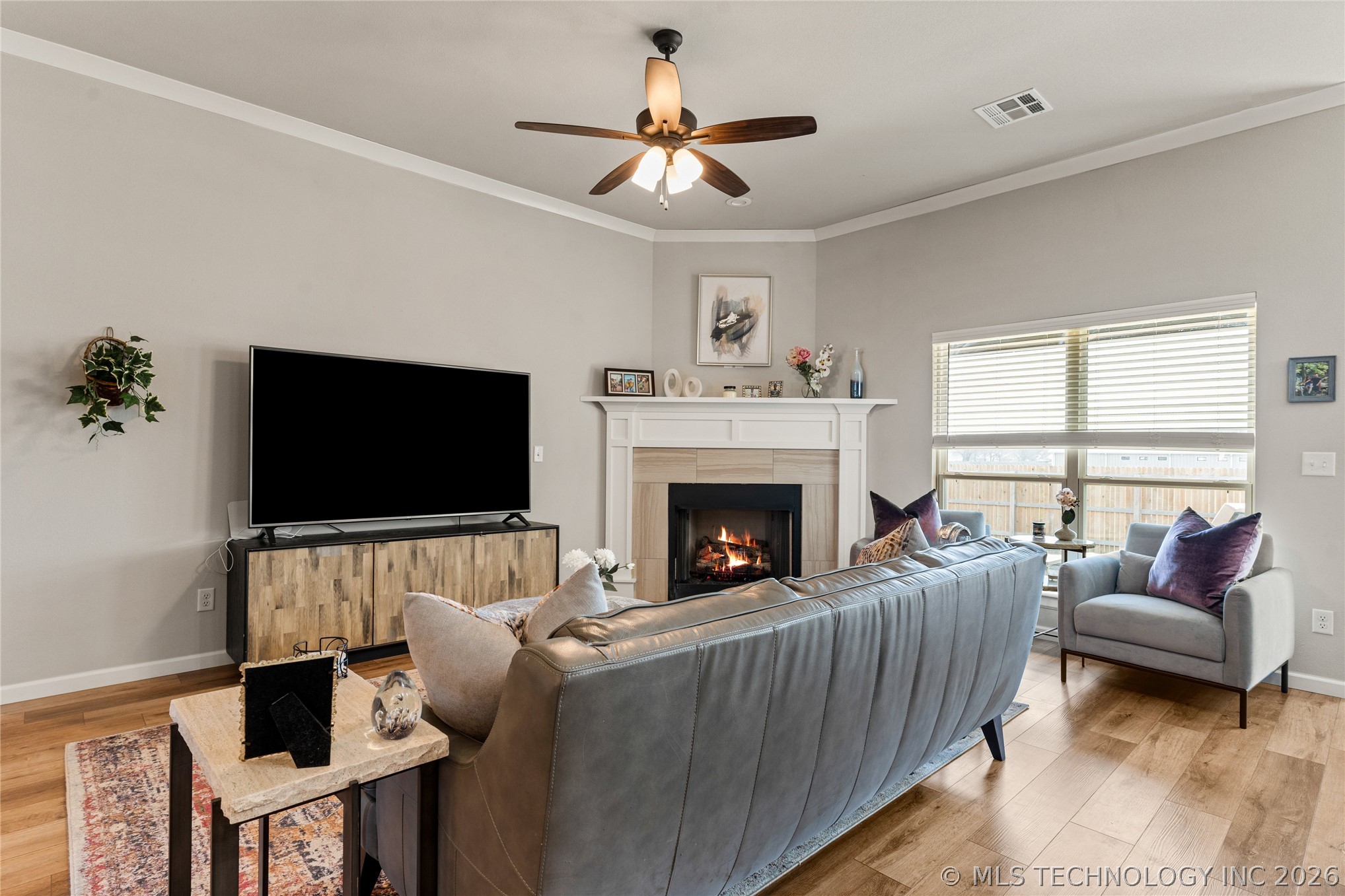27608 E 109th Place S Property Photo 12