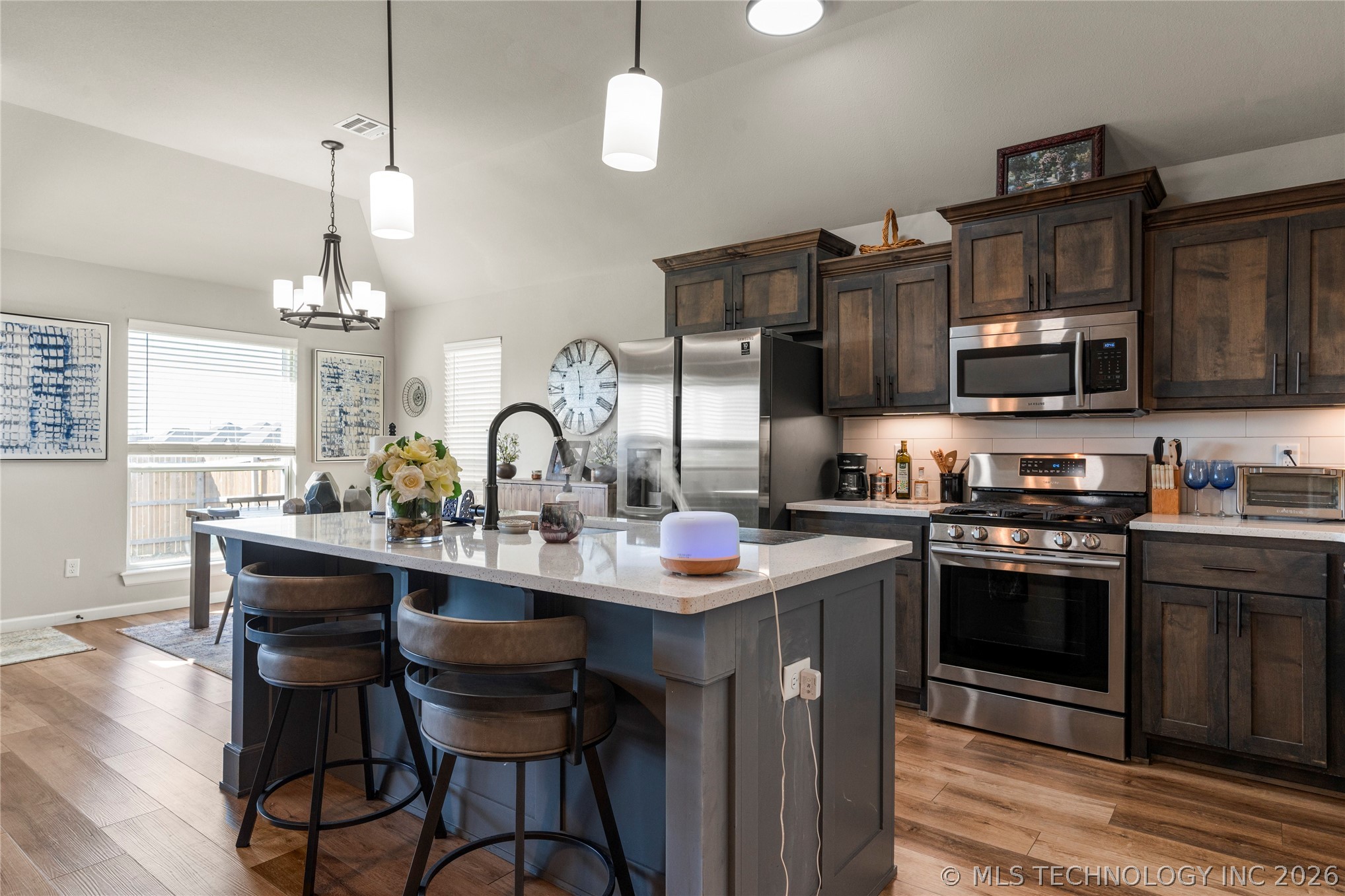 27608 E 109th Place S Property Photo 17