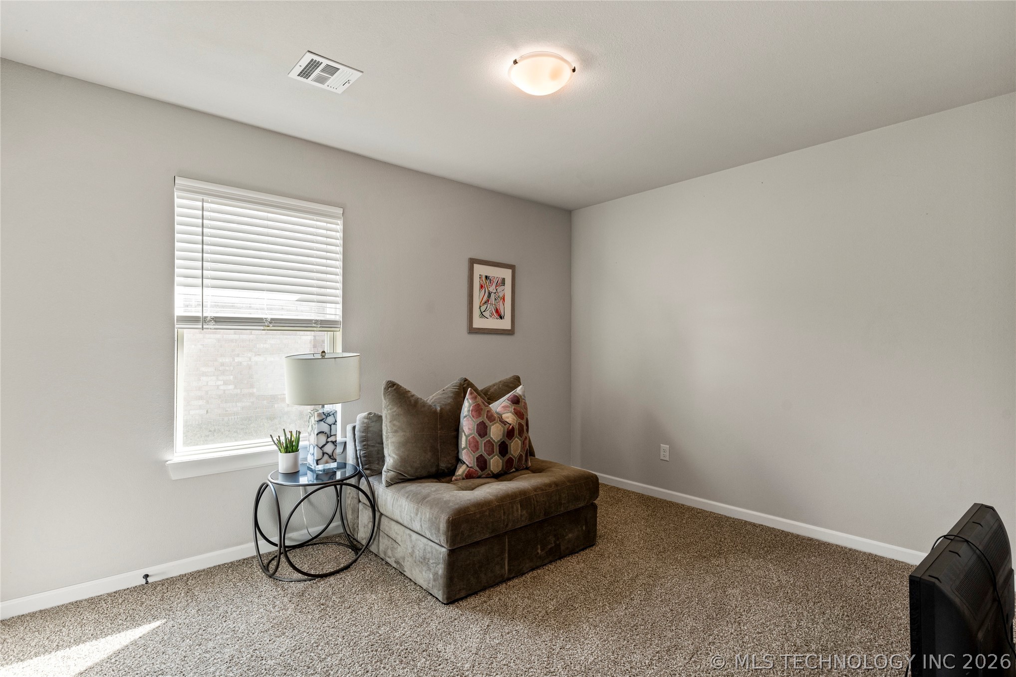 27608 E 109th Place S Property Photo 32