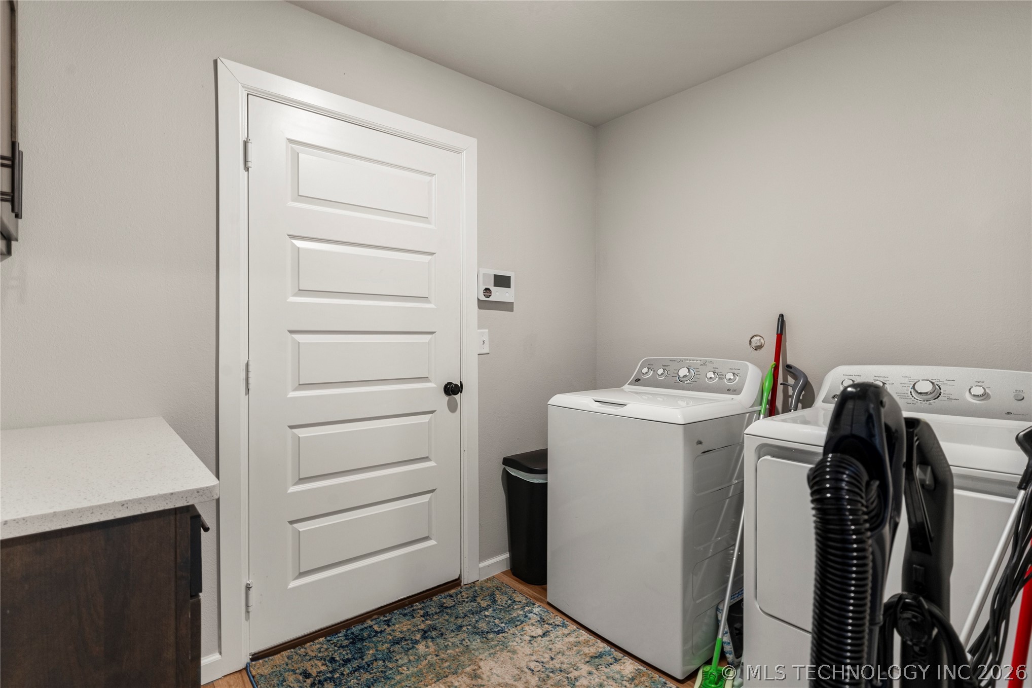 27608 E 109th Place S Property Photo 33