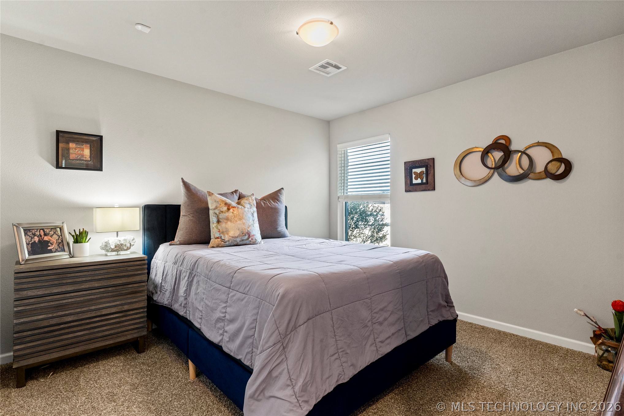 27608 E 109th Place S Property Photo 34