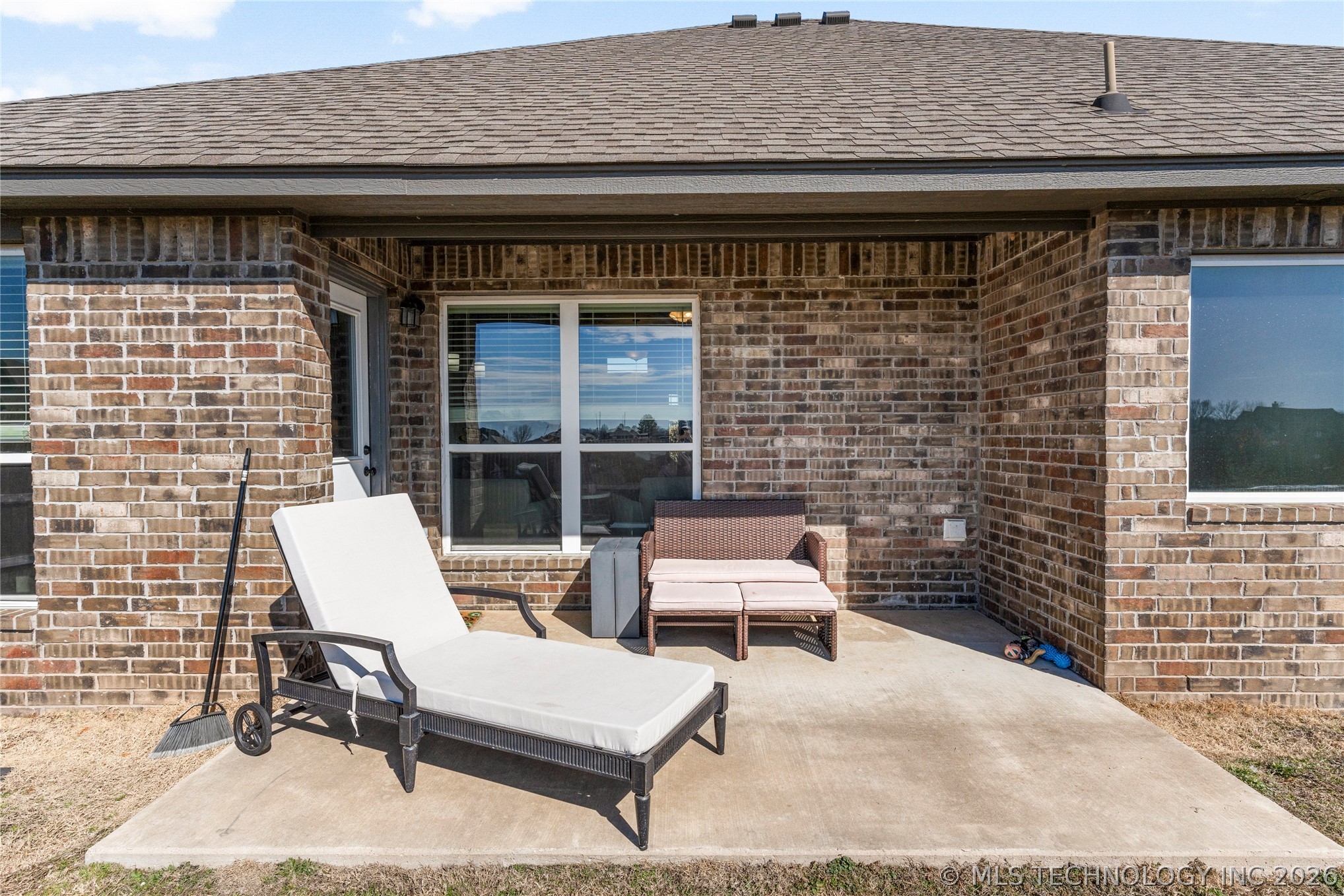 27608 E 109th Place S Property Photo 36