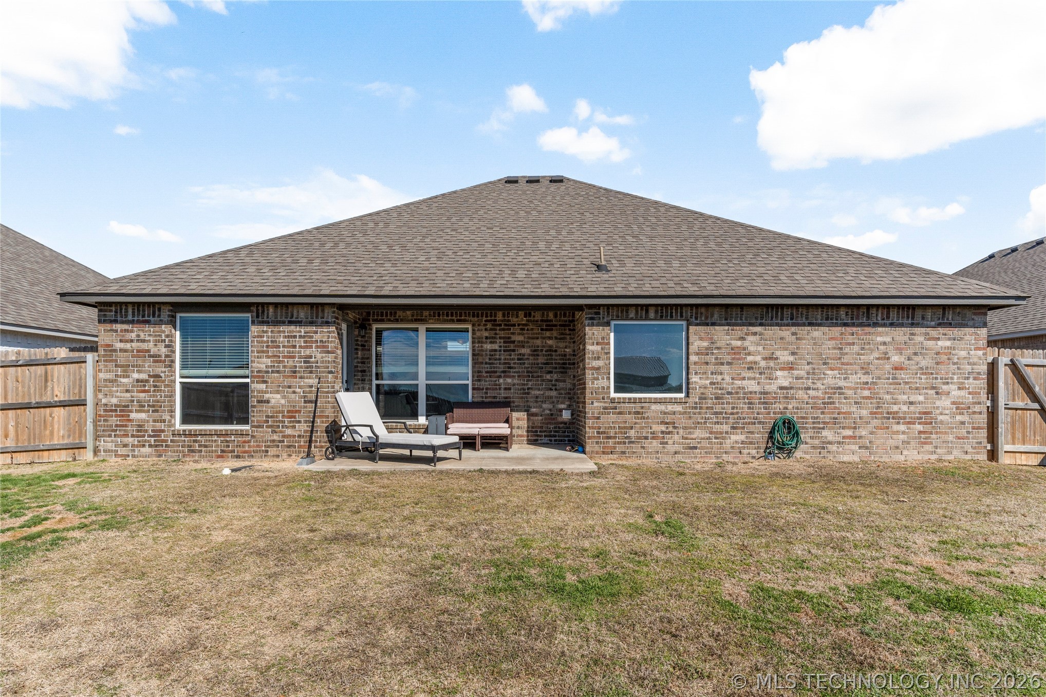 27608 E 109th Place S Property Photo 37