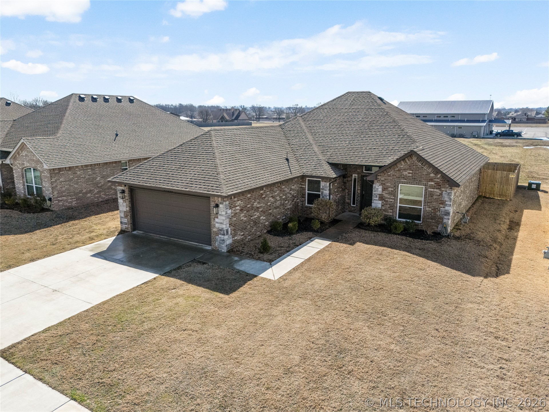 27608 E 109th Place S Property Photo 42