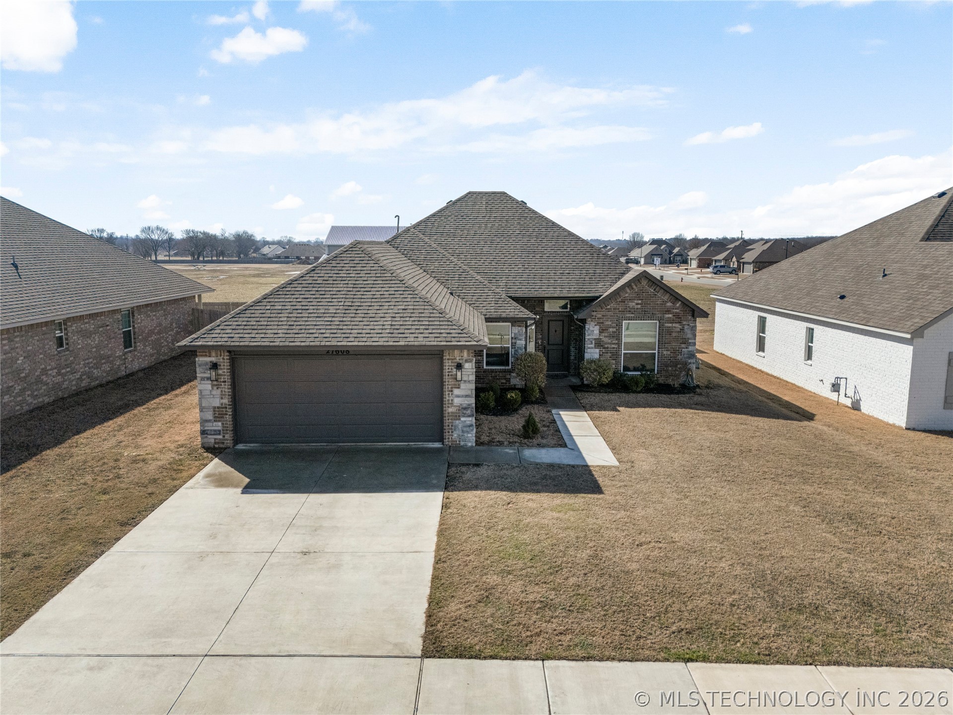 27608 E 109th Place S Property Photo 43