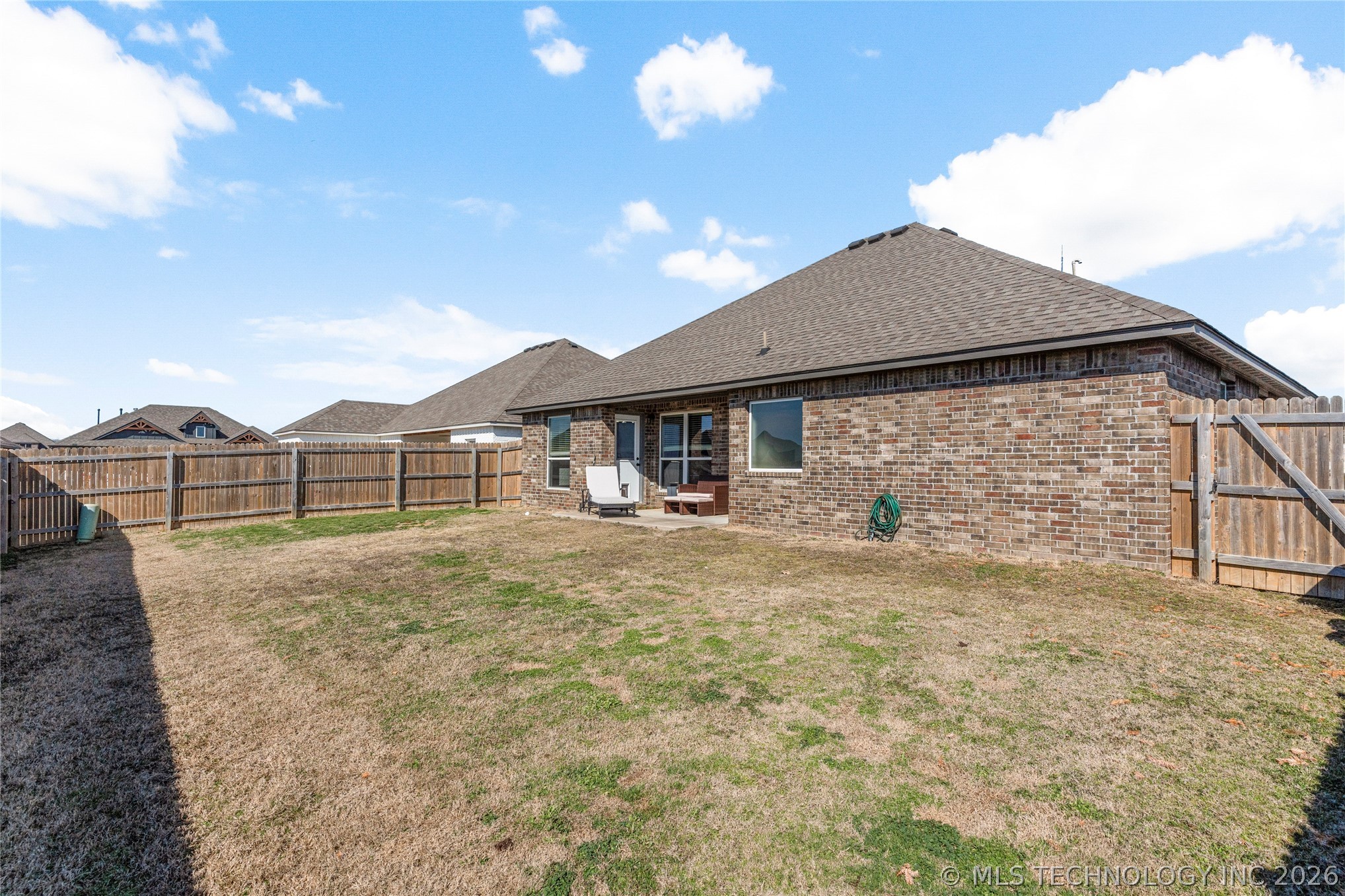27608 E 109th Place S Property Photo 44