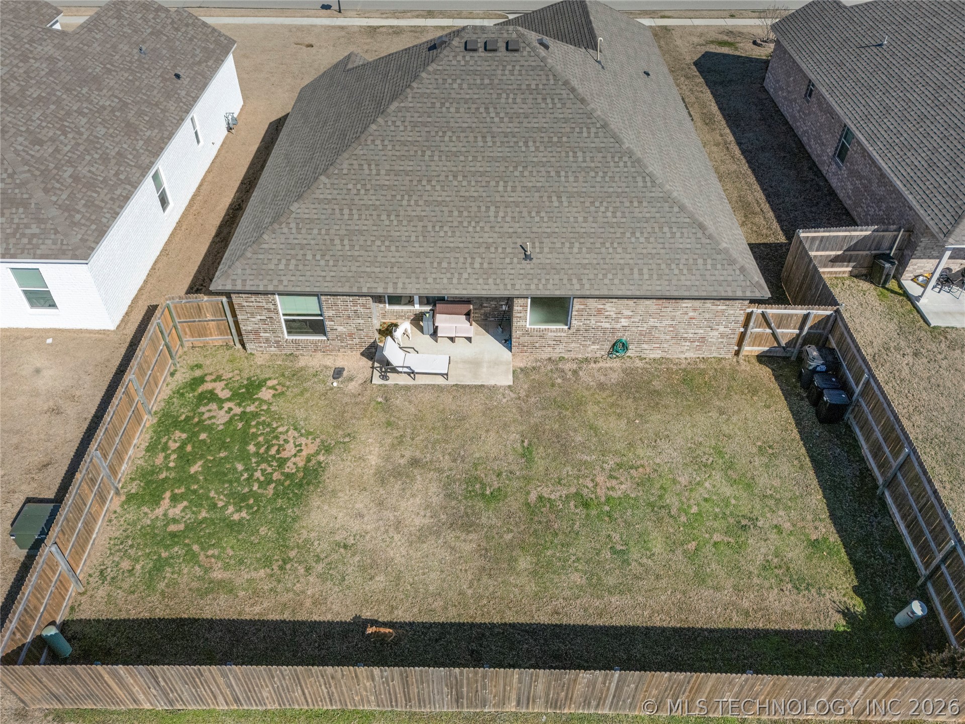 27608 E 109th Place S Property Photo 45