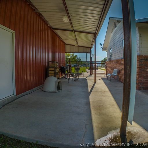 4100 N Wood Highway Property Photo 12