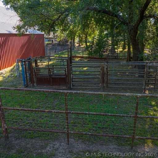 4100 N Wood Highway Property Photo 19