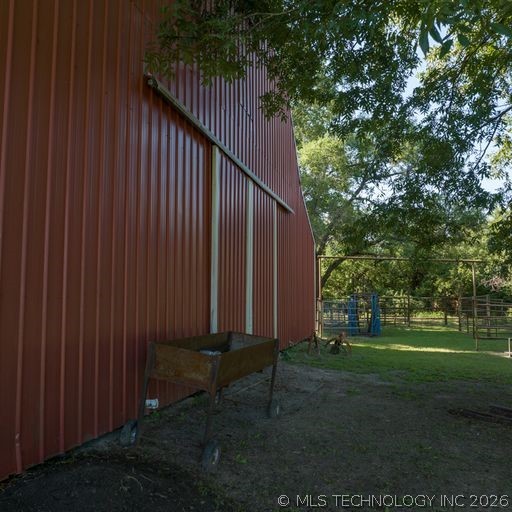 4100 N Wood Highway Property Photo 21