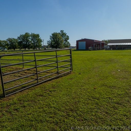 4100 N Wood Highway Property Photo 22
