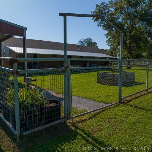 4100 N Wood Highway Property Photo 23