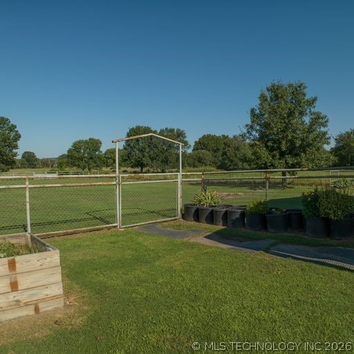 4100 N Wood Highway Property Photo 26