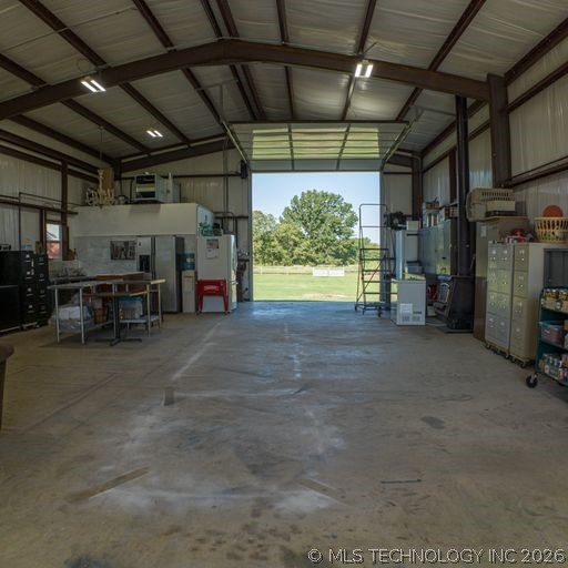 4100 N Wood Highway Property Photo 28
