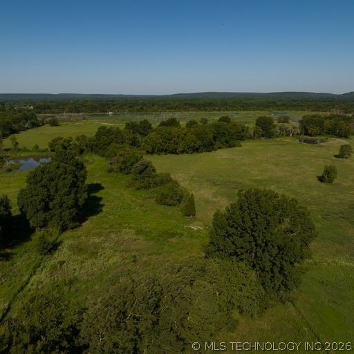 4100 N Wood Highway Property Photo 34