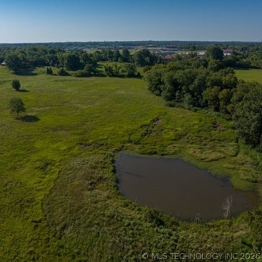 4100 N Wood Highway Property Photo 35
