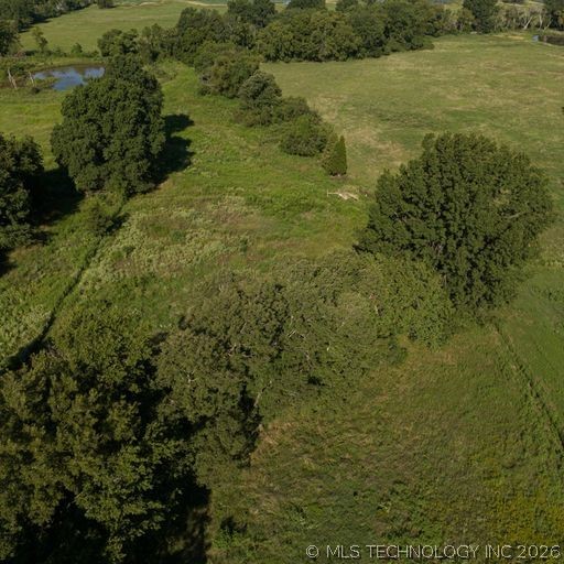 4100 N Wood Highway Property Photo 36
