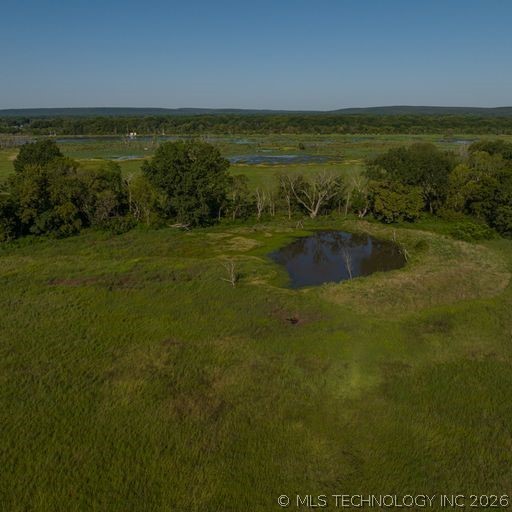 4100 N Wood Highway Property Photo 38