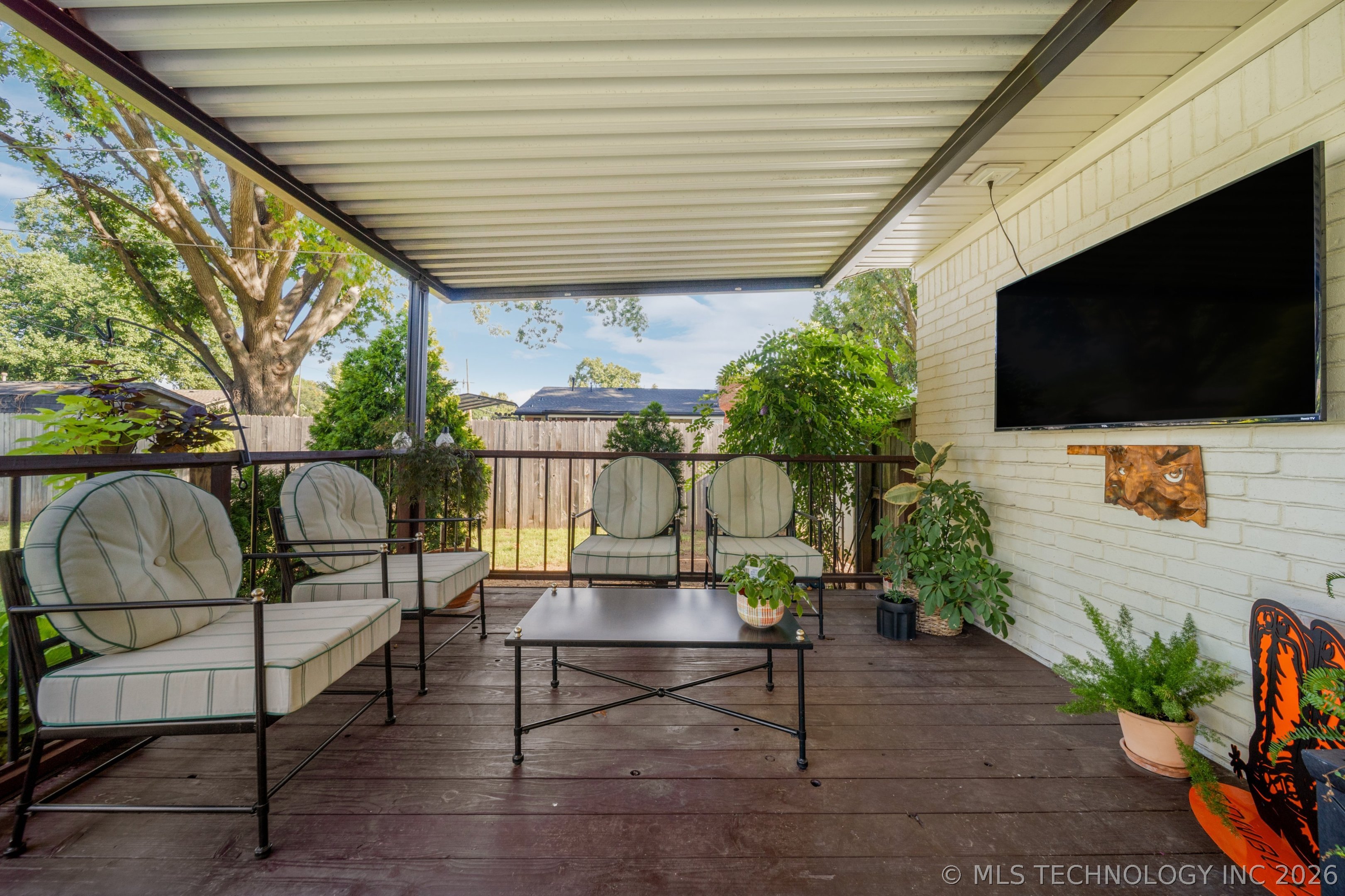 508 N Juniper Street Property Photo 10