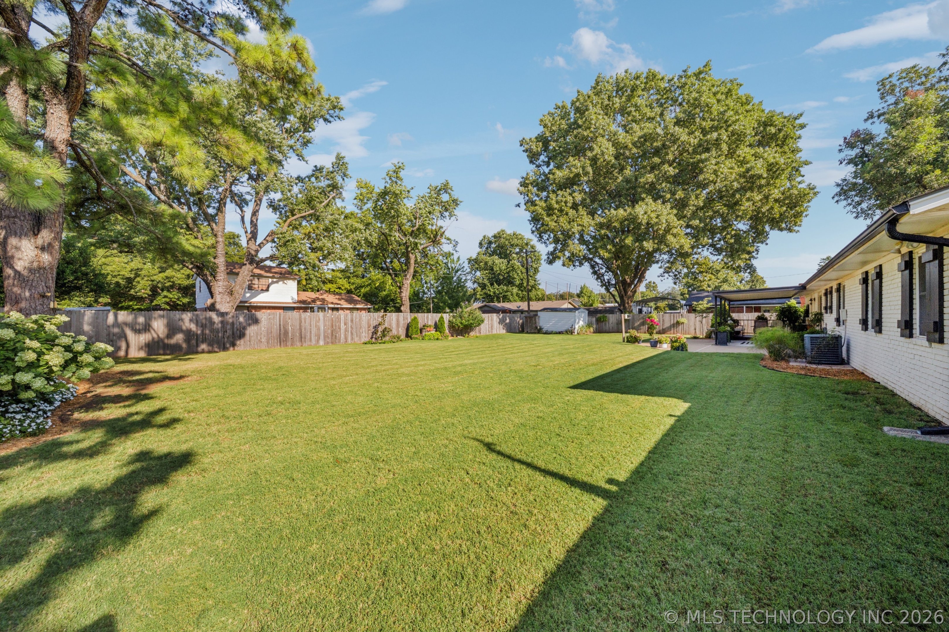 508 N Juniper Street Property Photo 11
