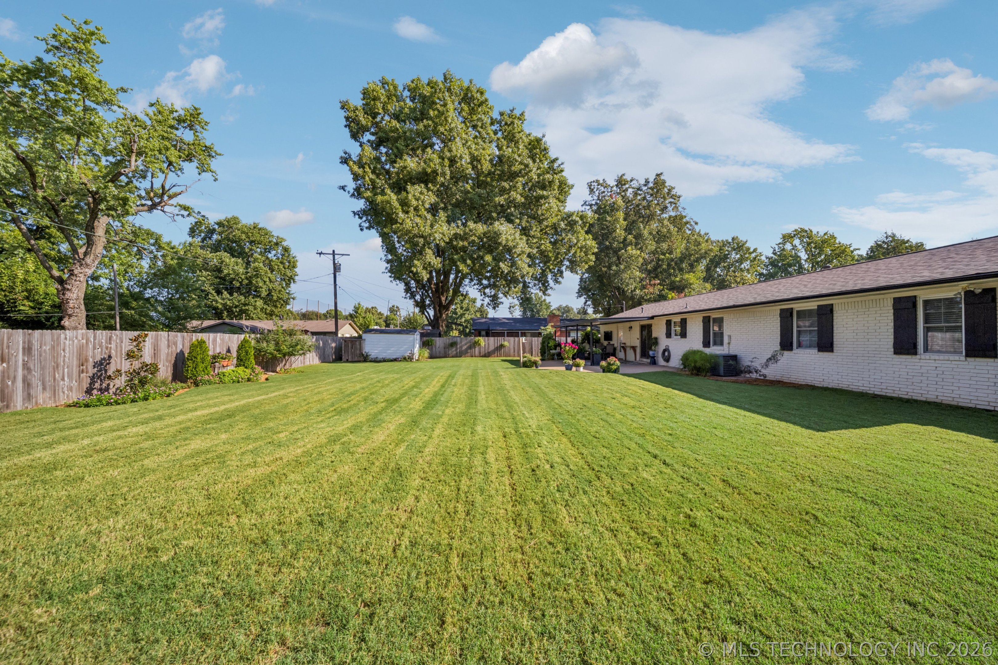 508 N Juniper Street Property Photo 12