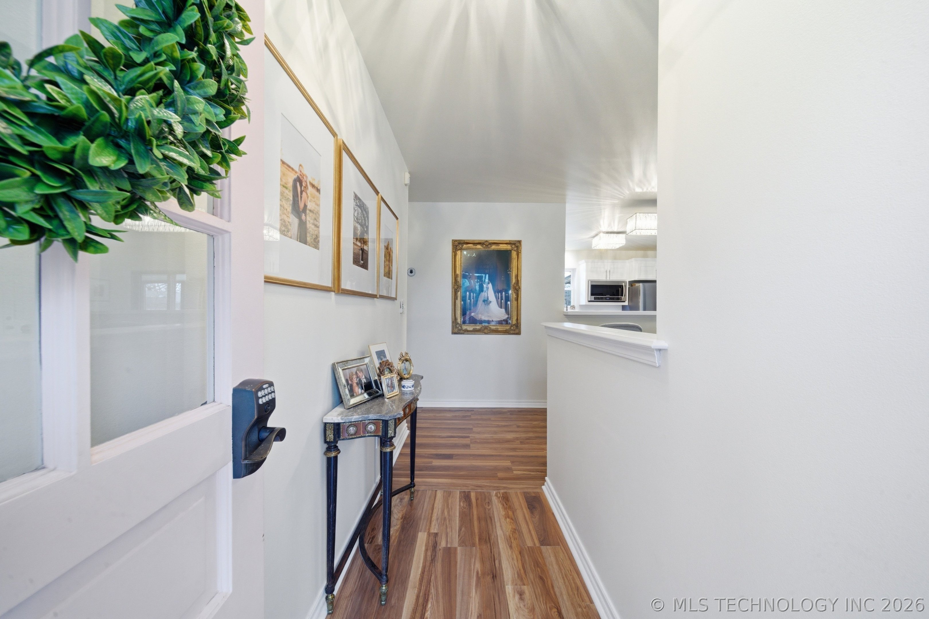 508 N Juniper Street Property Photo 16
