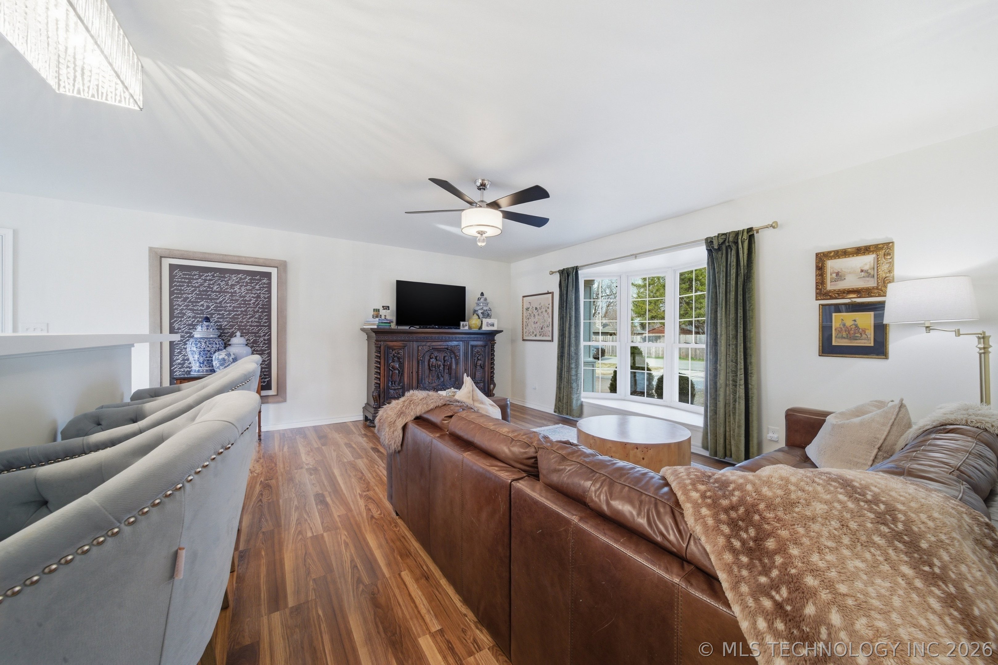 508 N Juniper Street Property Photo 17