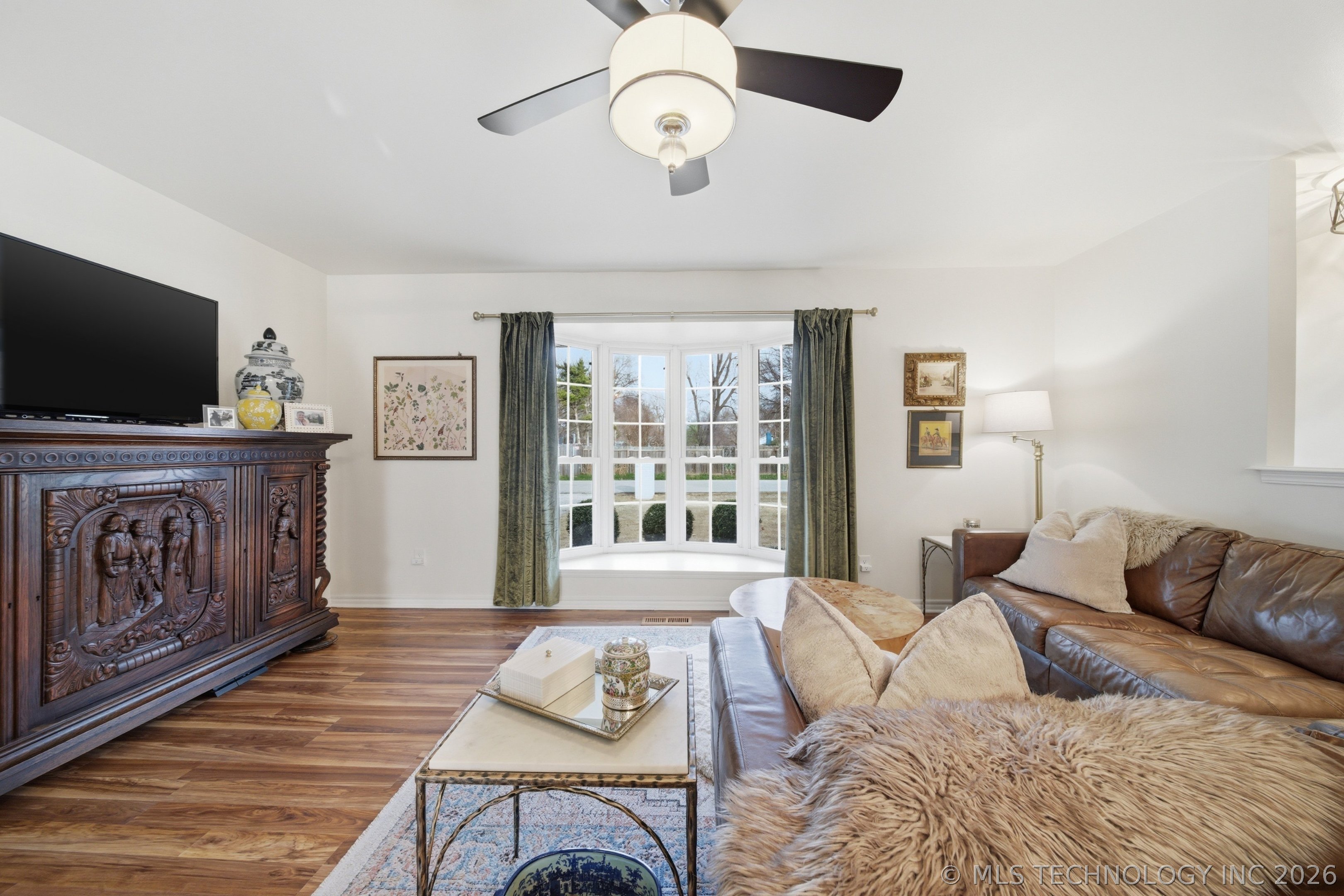 508 N Juniper Street Property Photo 18