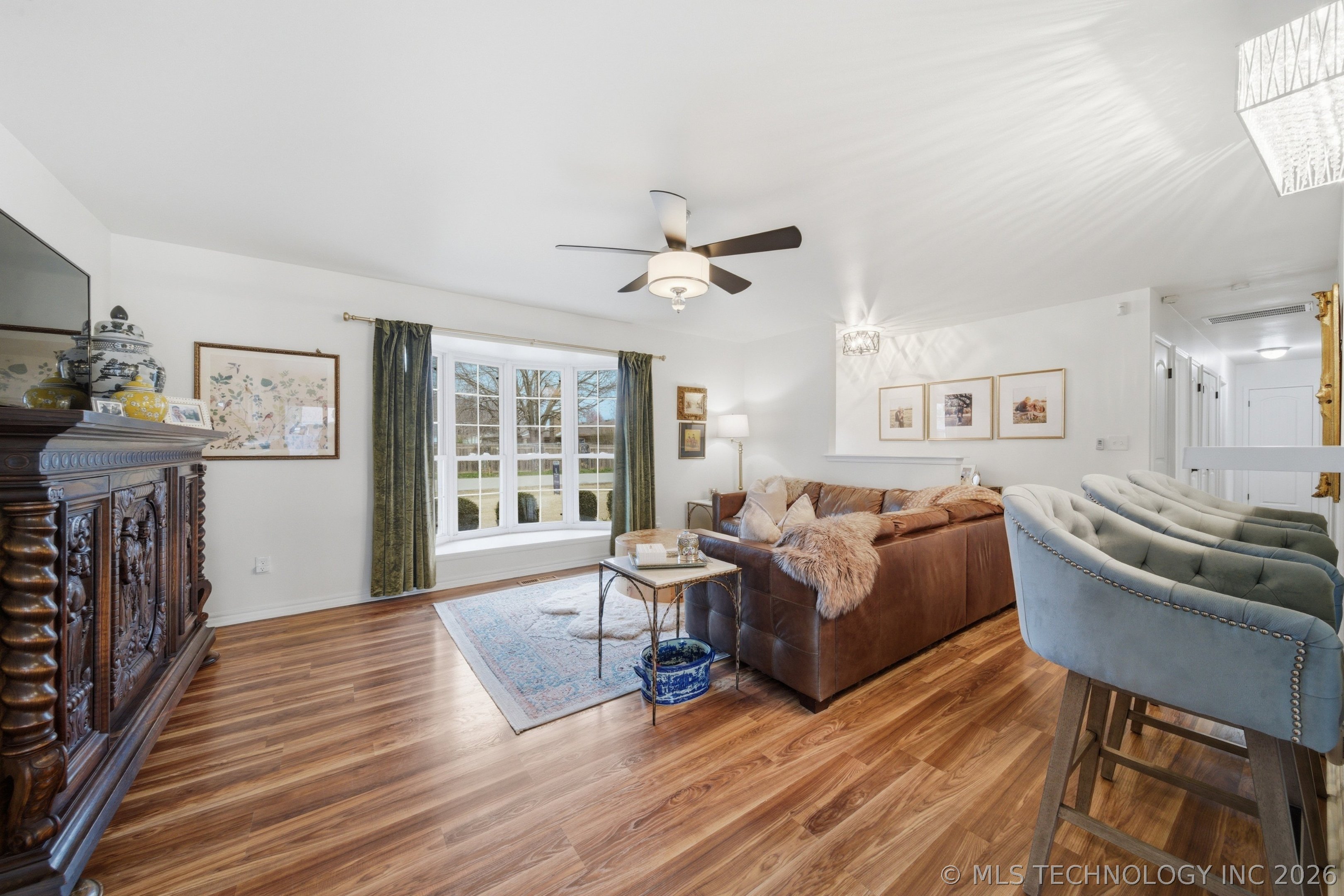 508 N Juniper Street Property Photo 19