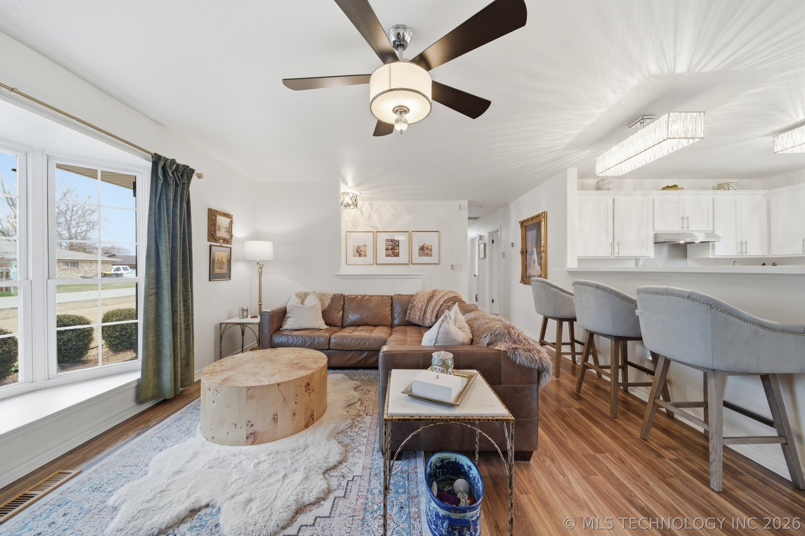 508 N Juniper Street Property Photo 20