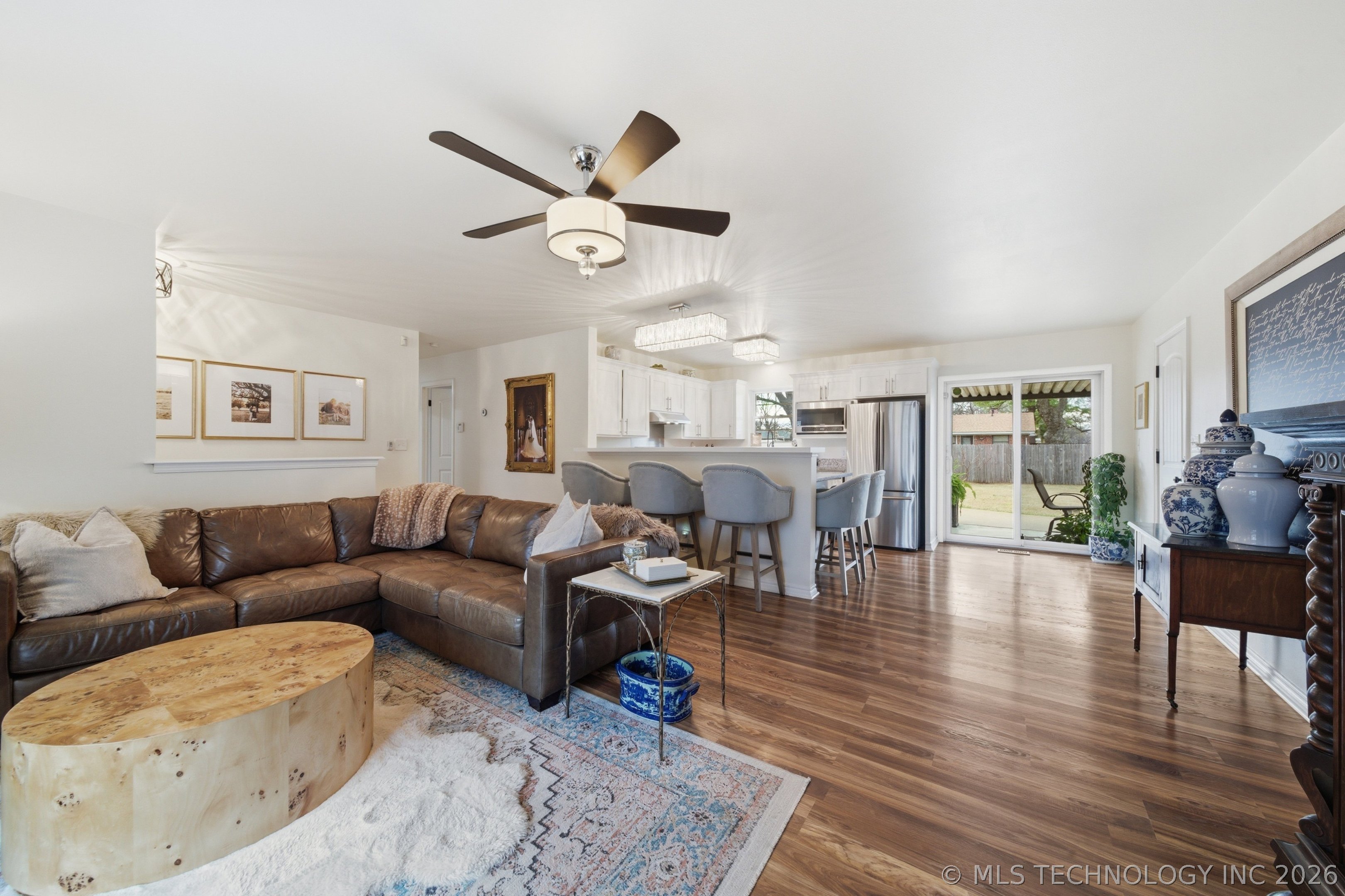 508 N Juniper Street Property Photo 22