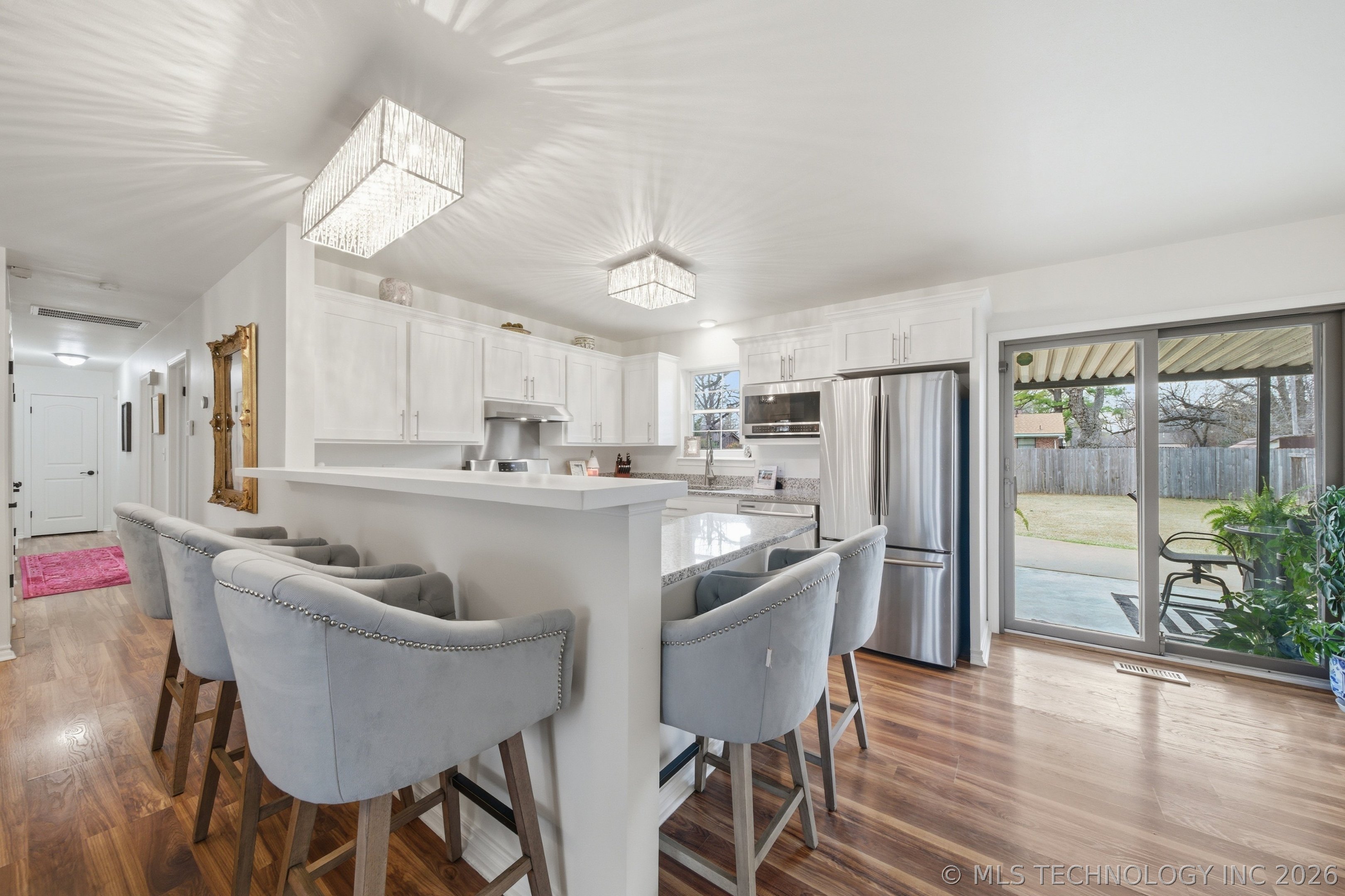 508 N Juniper Street Property Photo 23