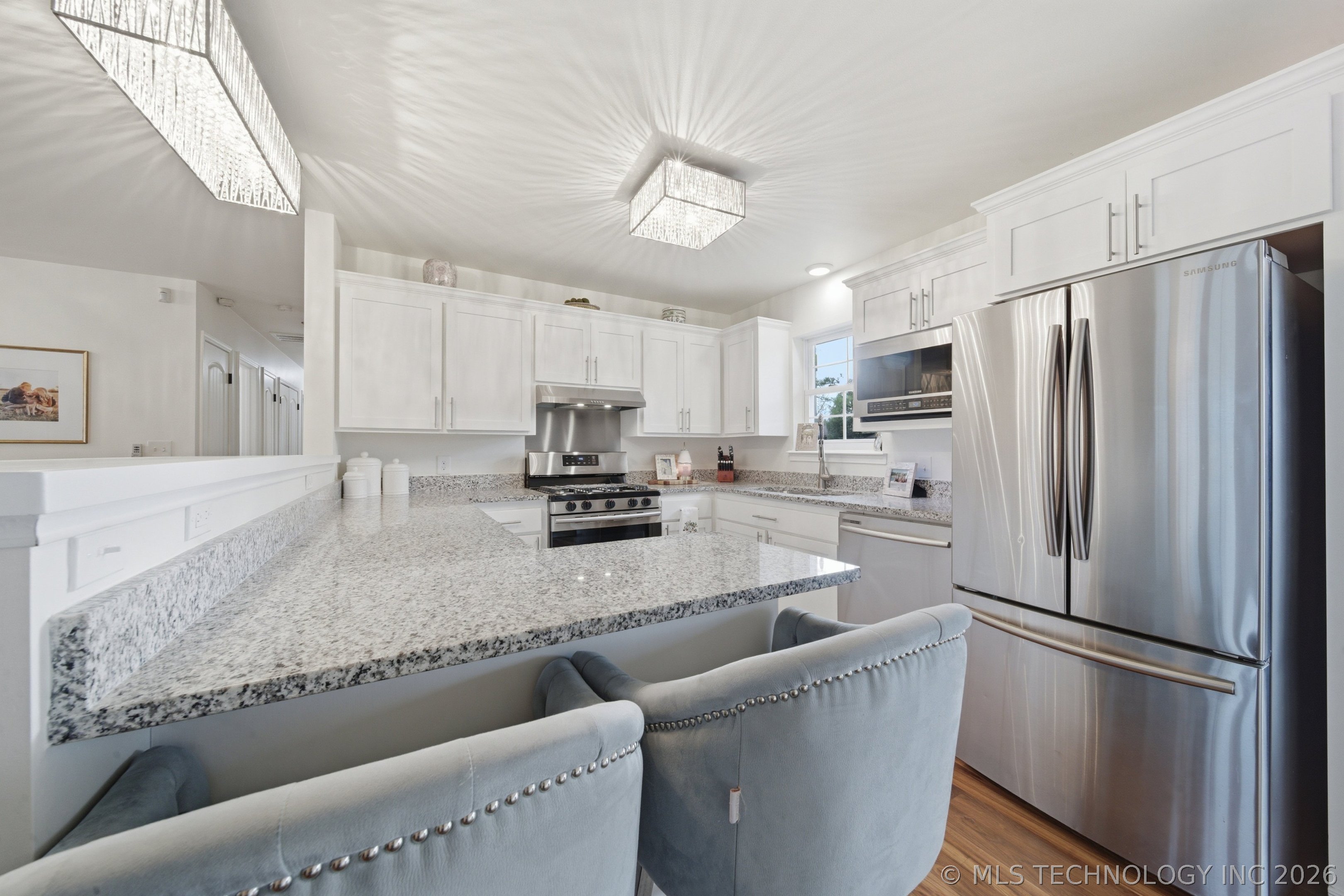 508 N Juniper Street Property Photo 24