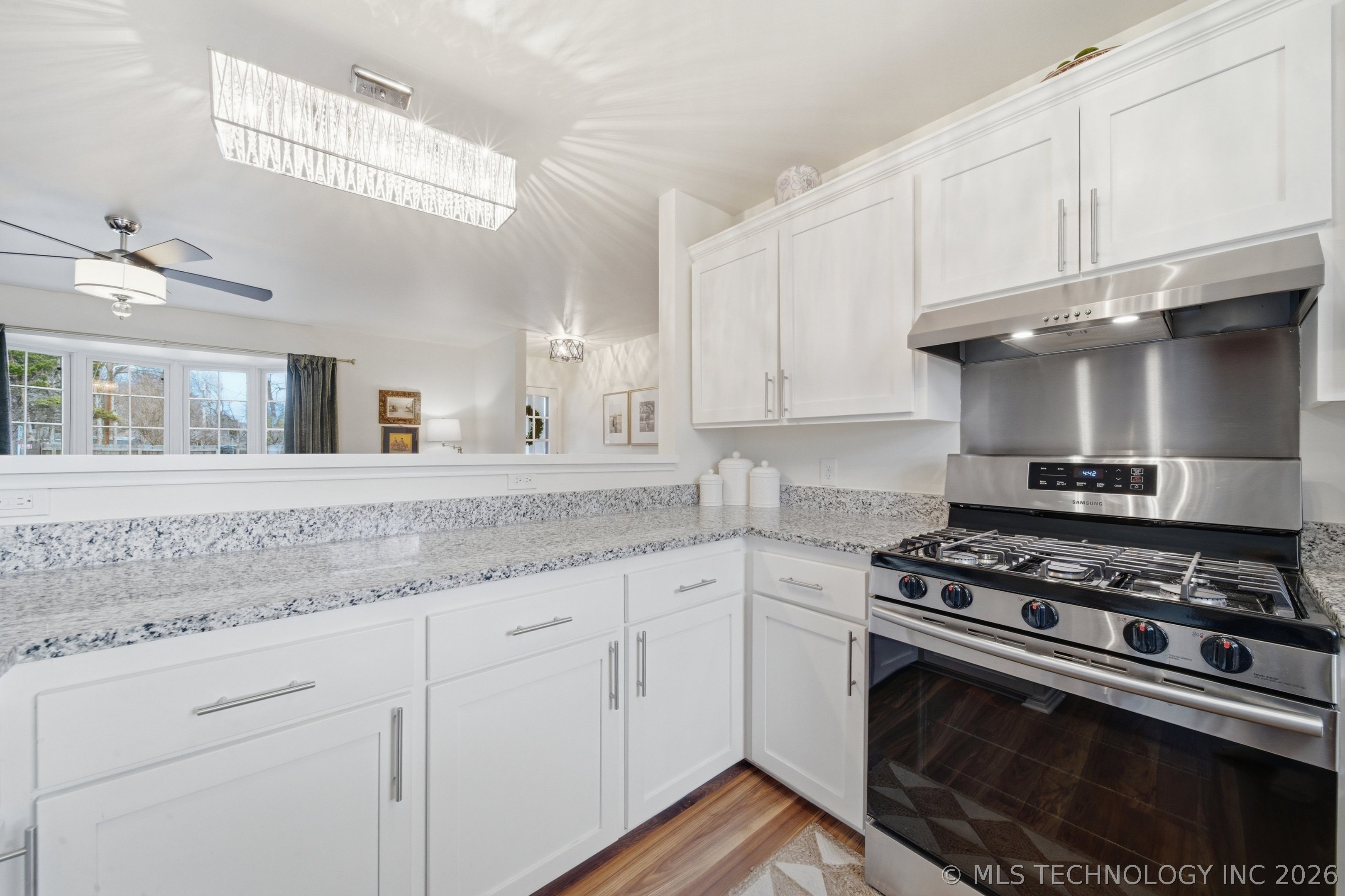 508 N Juniper Street Property Photo 27