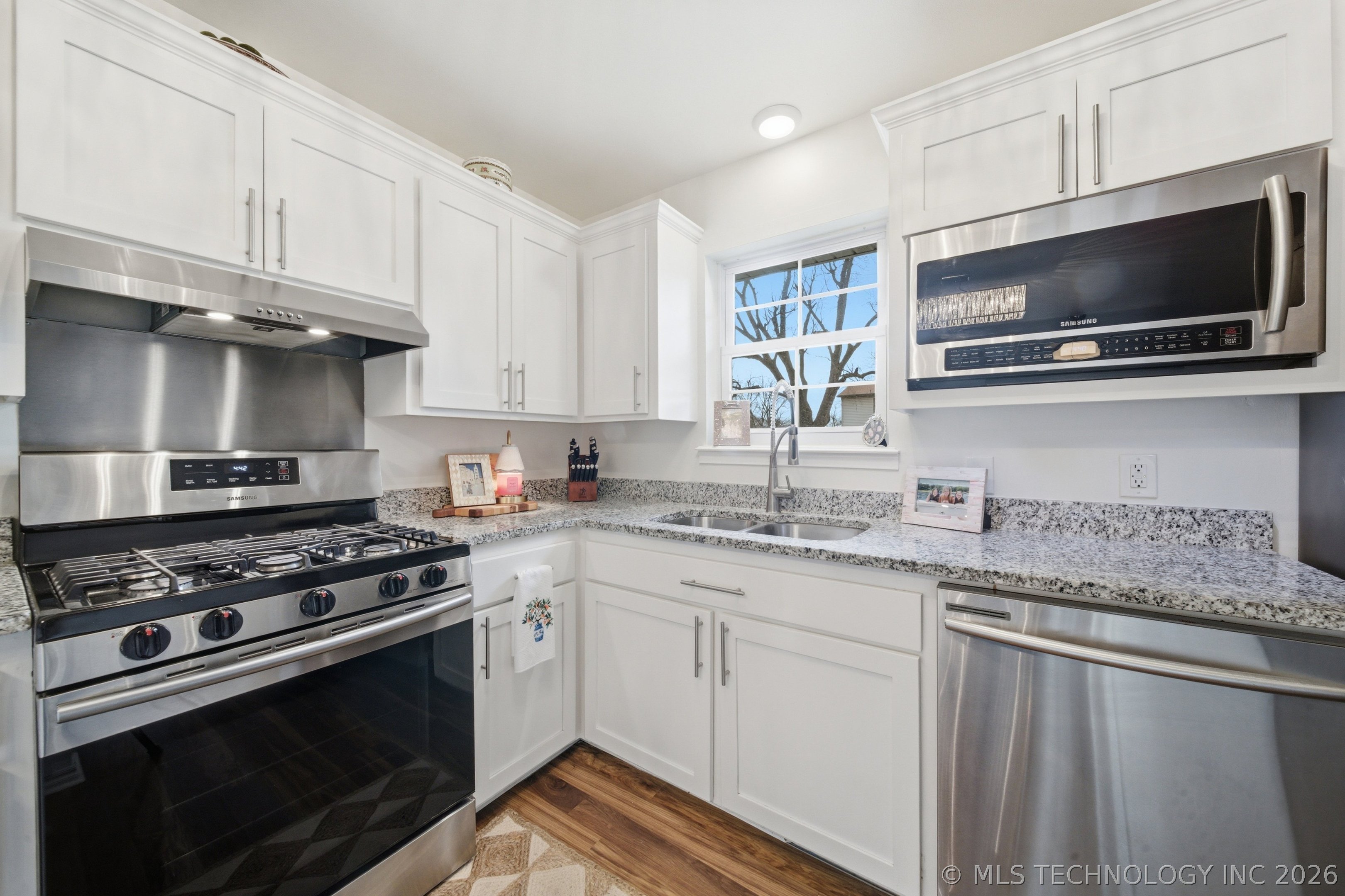 508 N Juniper Street Property Photo 28