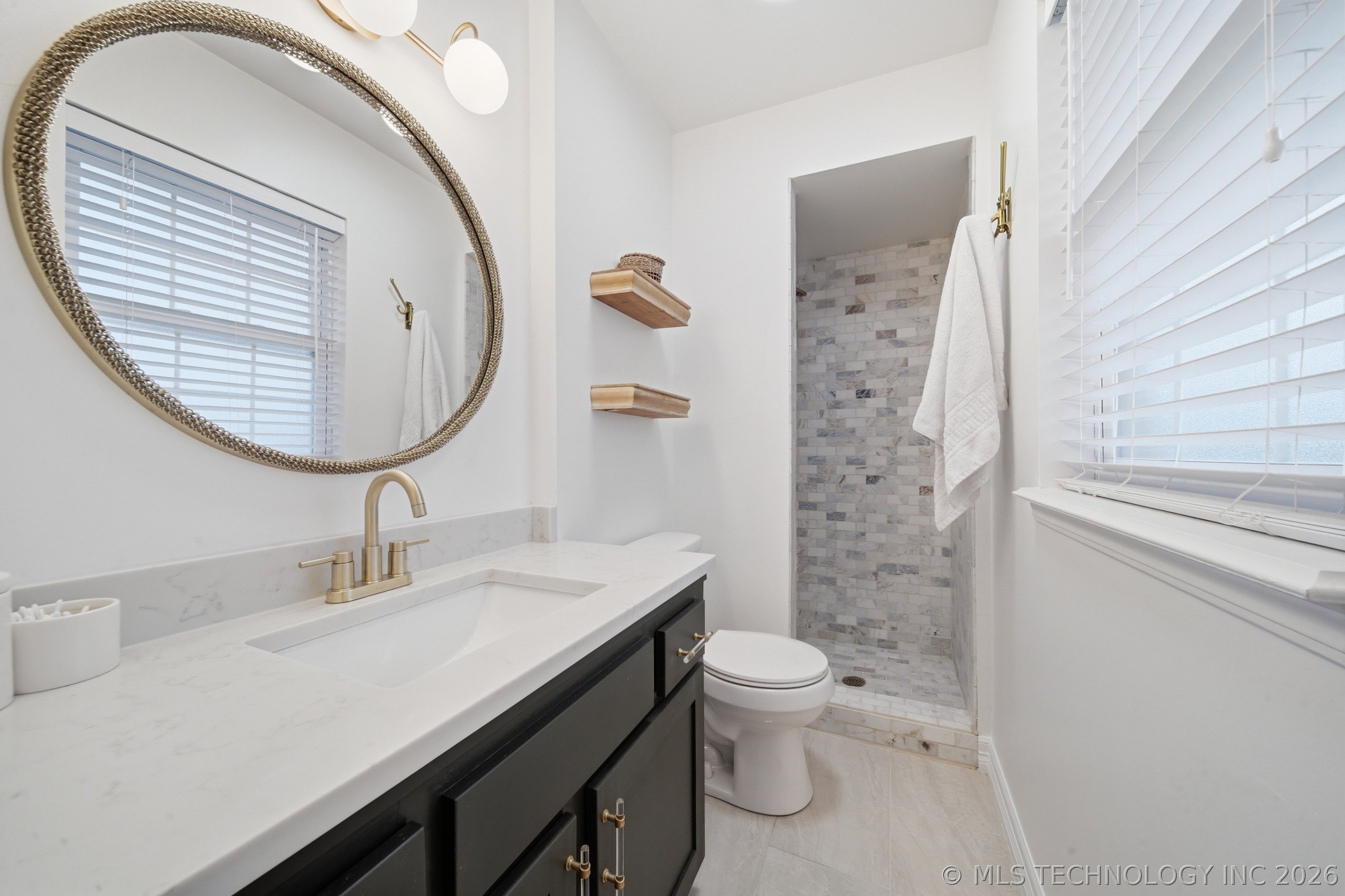 508 N Juniper Street Property Photo 32