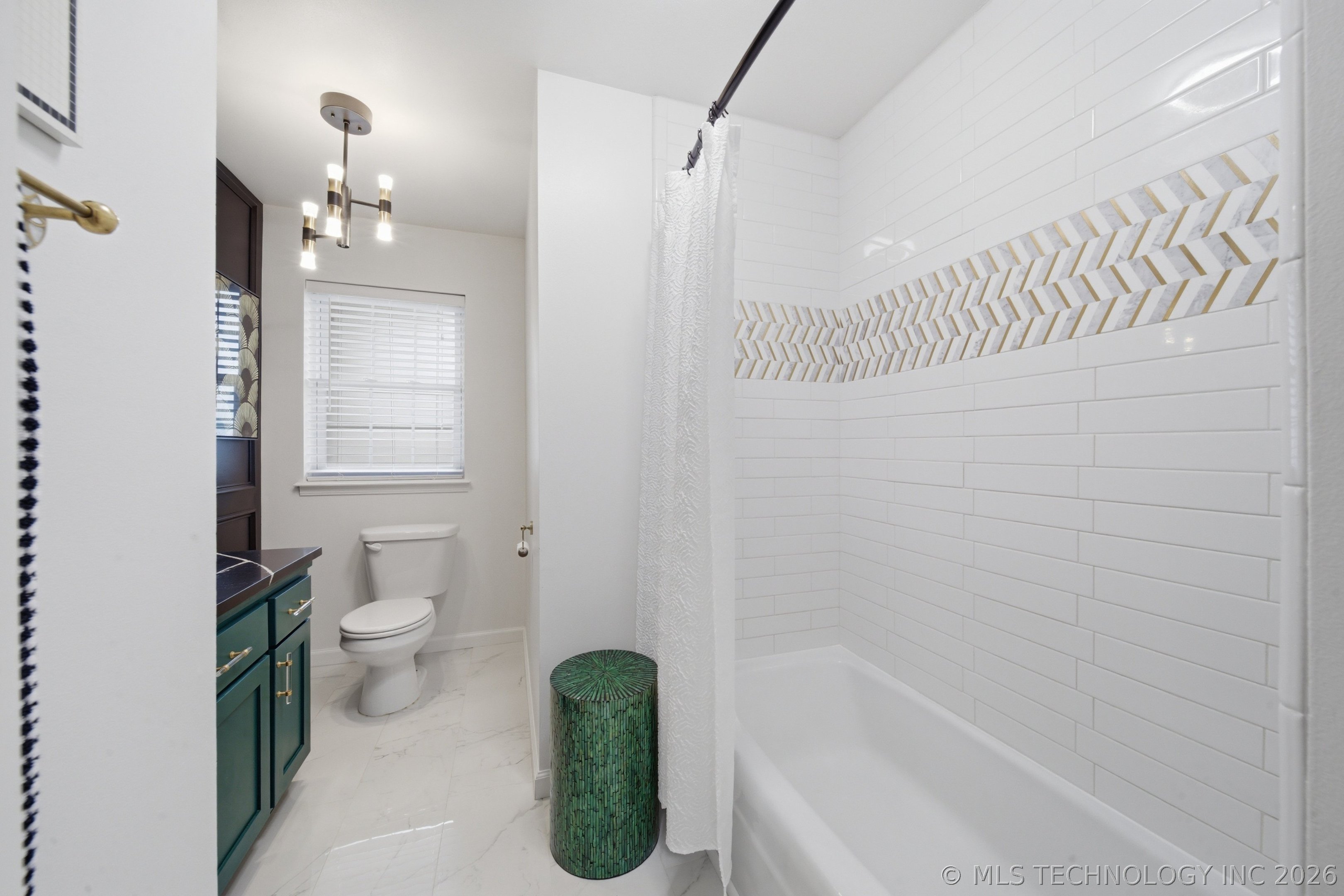 508 N Juniper Street Property Photo 35