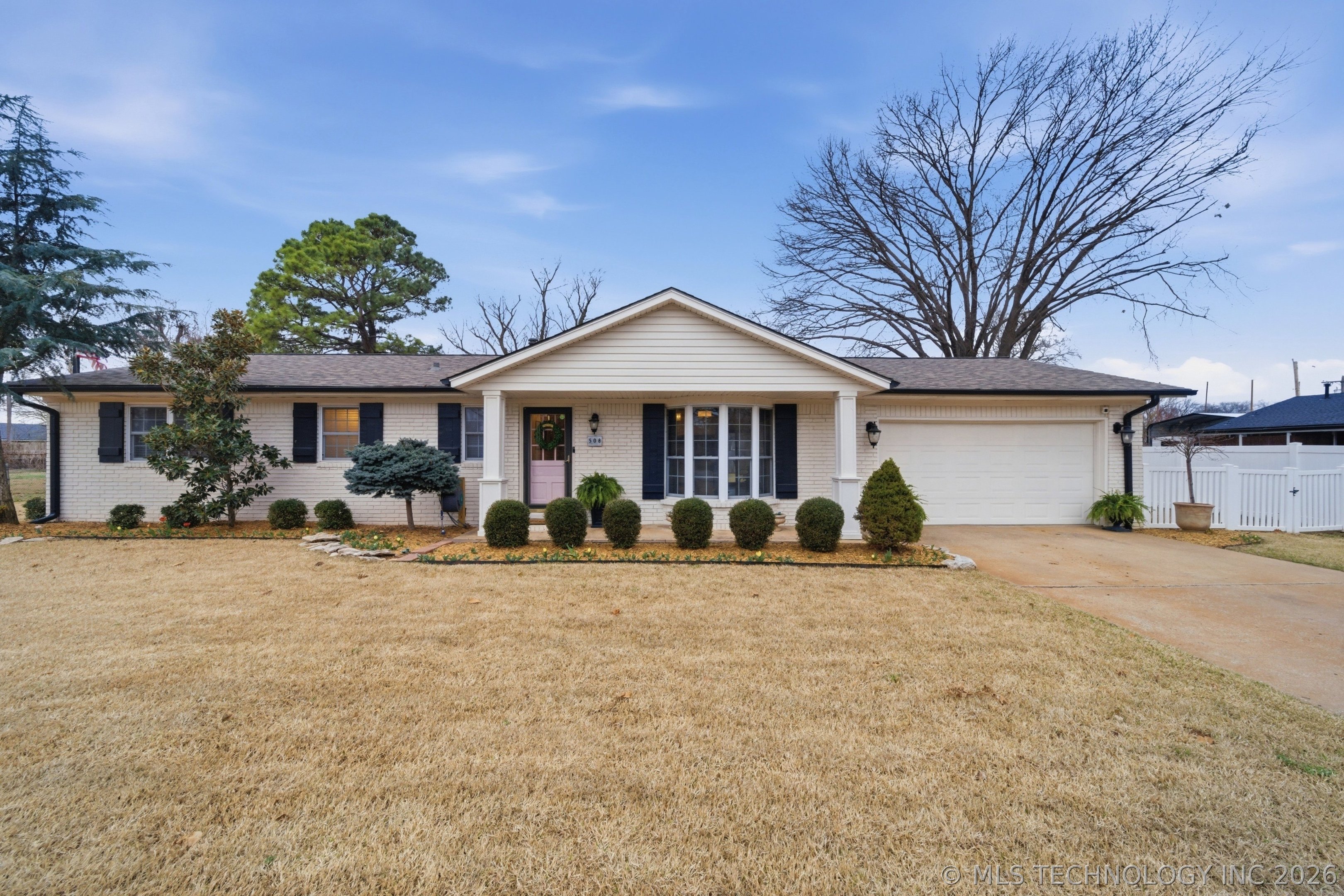 508 N Juniper Street Property Photo 41