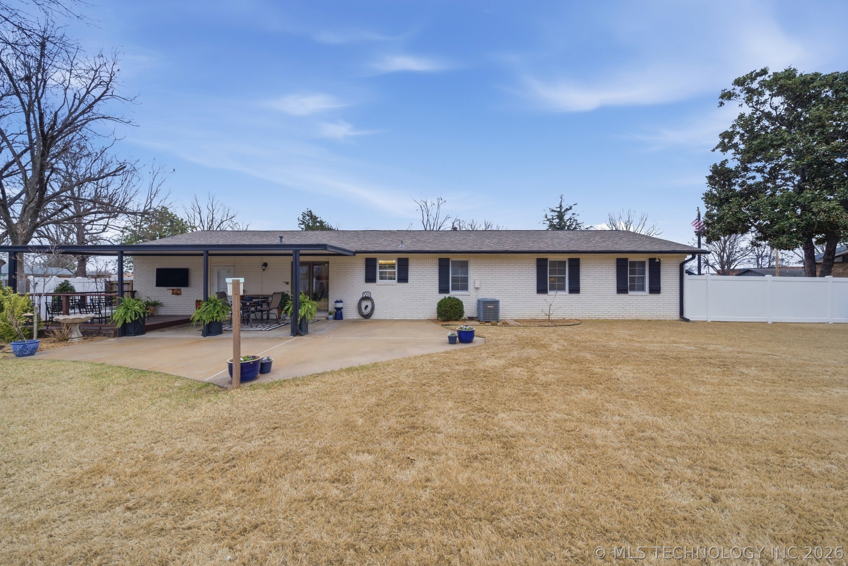 508 N Juniper Street Property Photo 42
