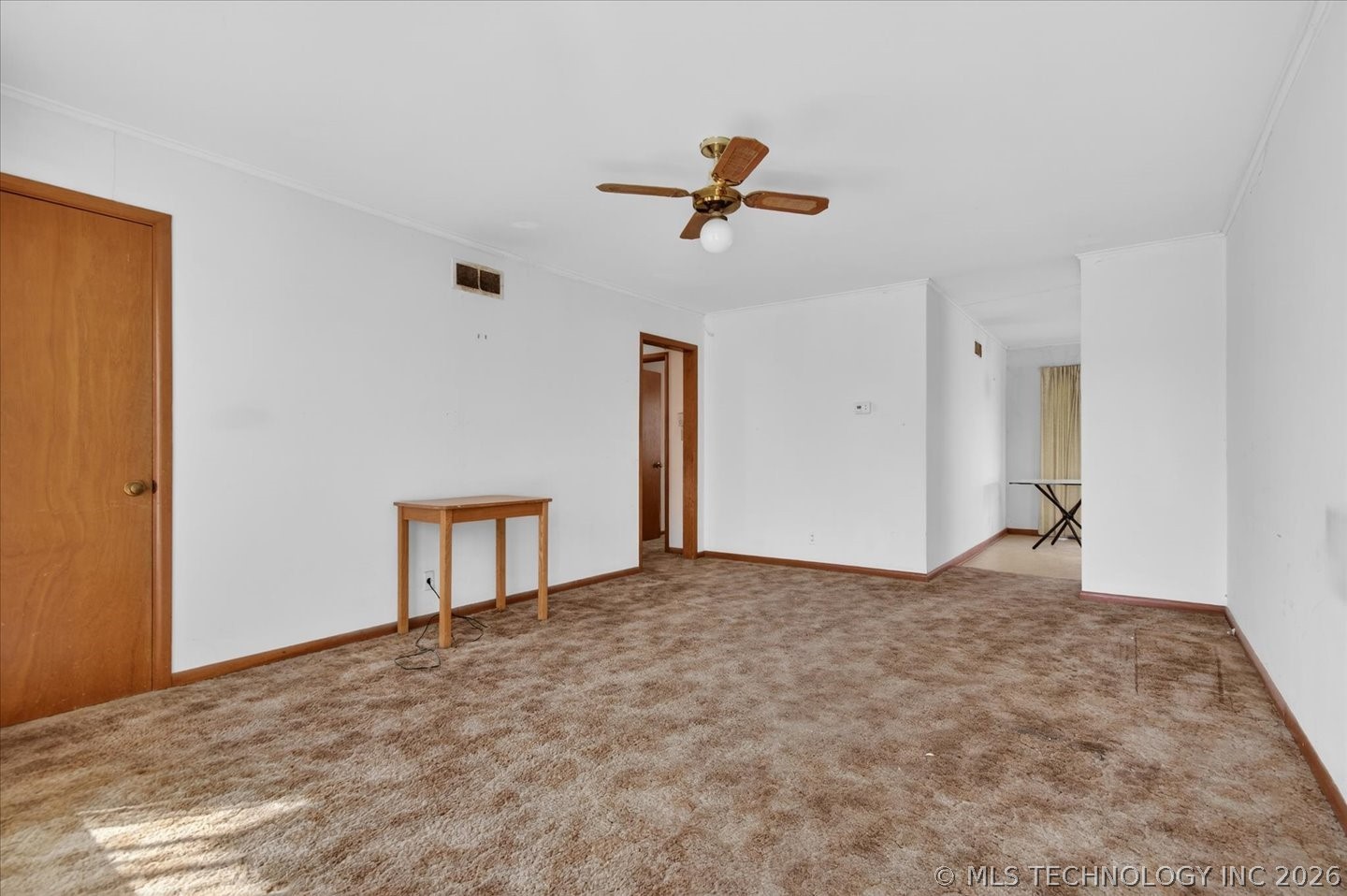 127 Forrest Park Road Property Photo 5