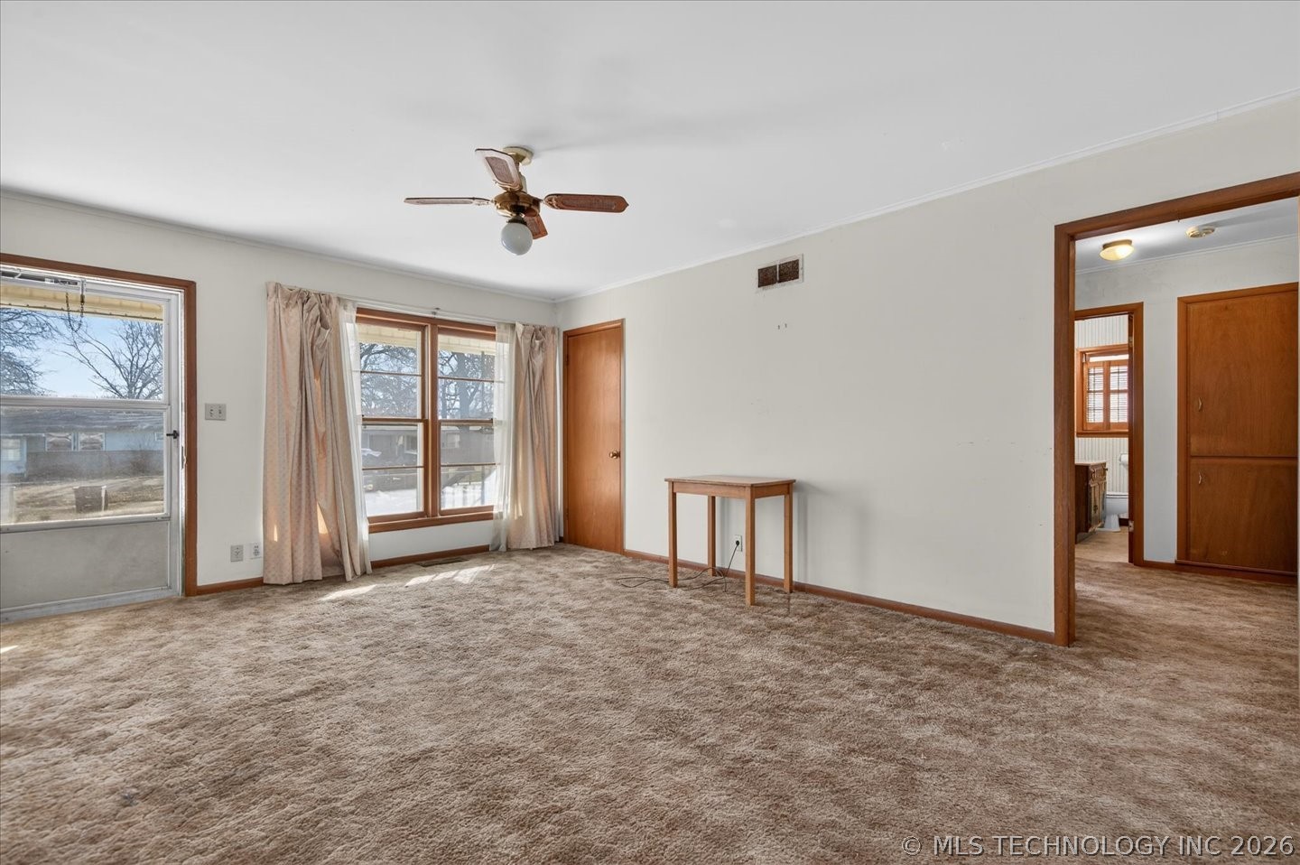 127 Forrest Park Road Property Photo 6