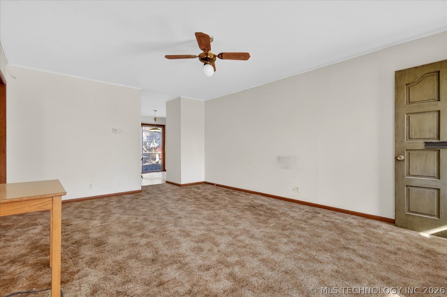 127 Forrest Park Road Property Photo 7