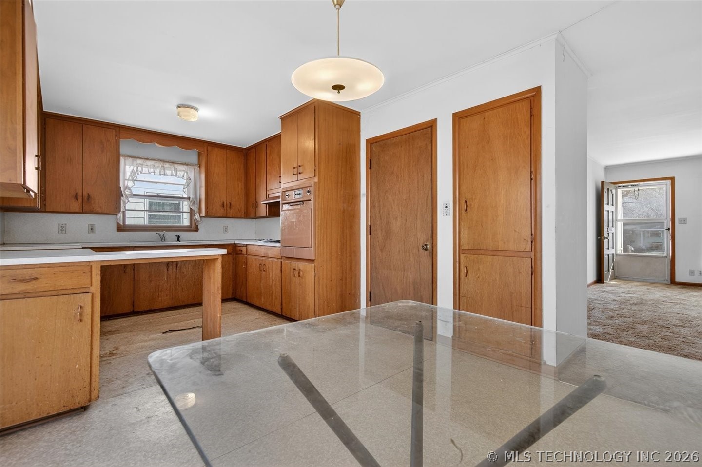 127 Forrest Park Road Property Photo 9