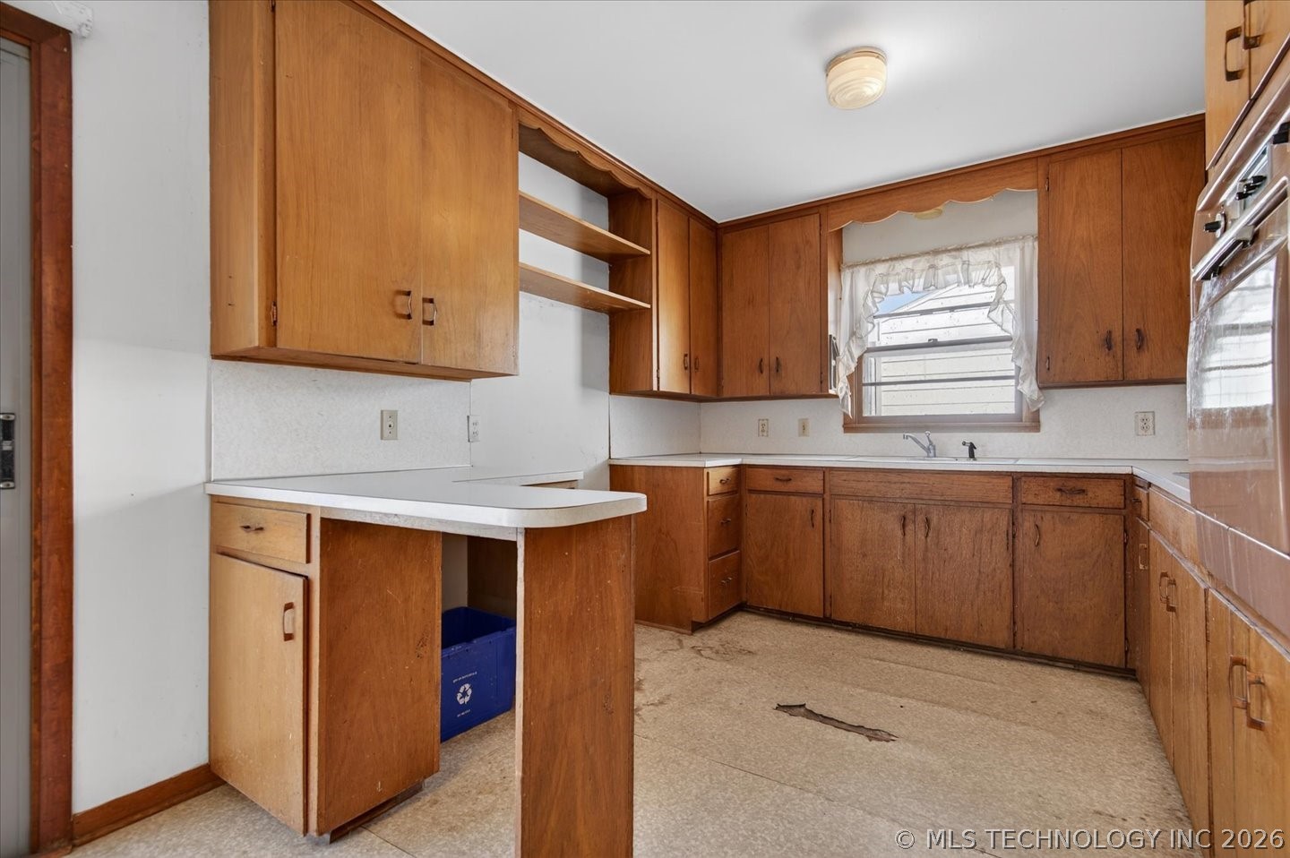 127 Forrest Park Road Property Photo 10