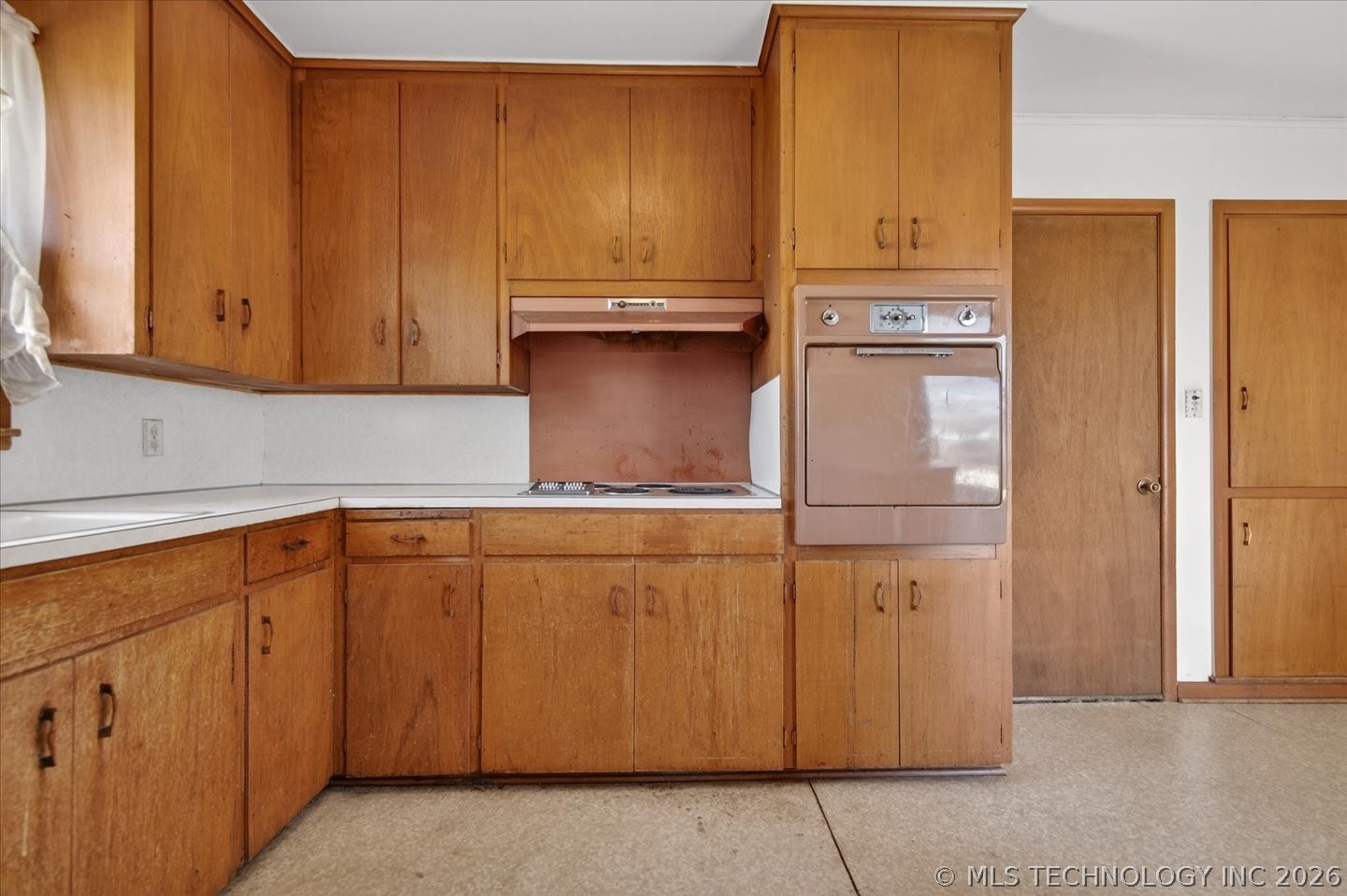 127 Forrest Park Road Property Photo 11