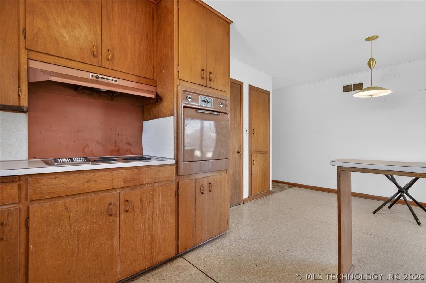 127 Forrest Park Road Property Photo 12