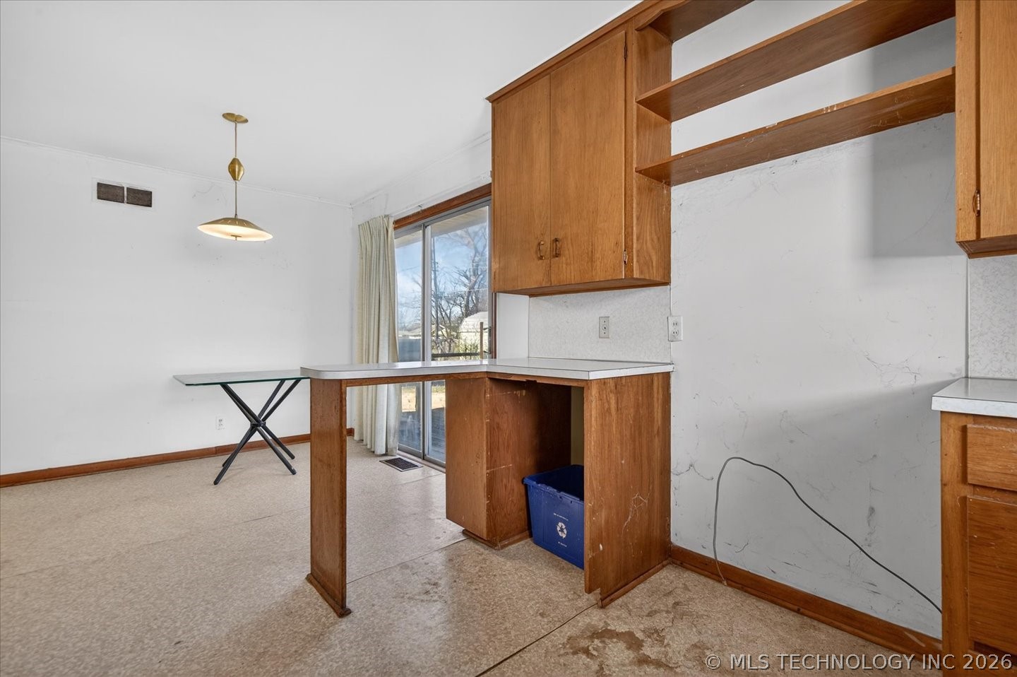 127 Forrest Park Road Property Photo 13
